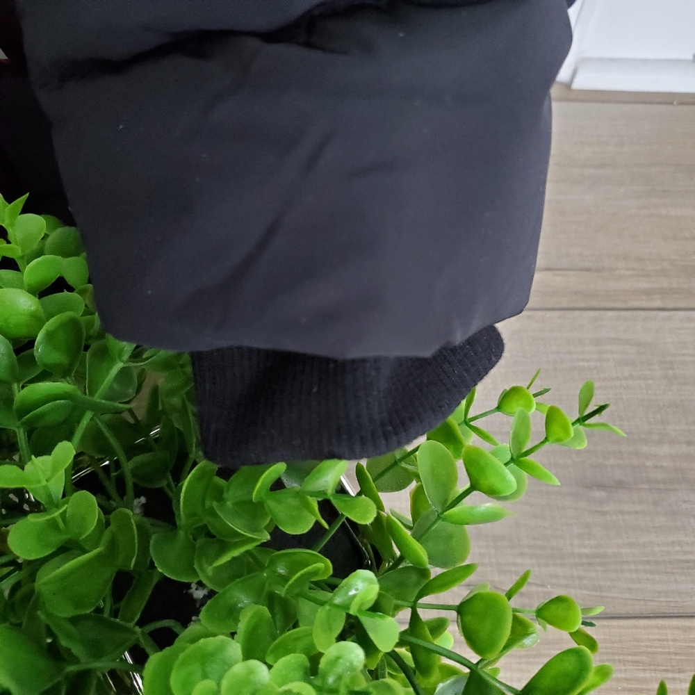 Canada Weathergear winter coat - Picture 6 of 13